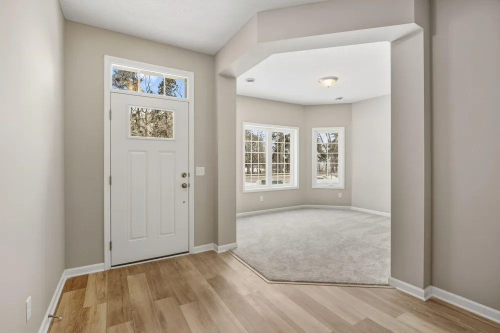 1282 Beaumont Boulevard Jordan, MN 55352