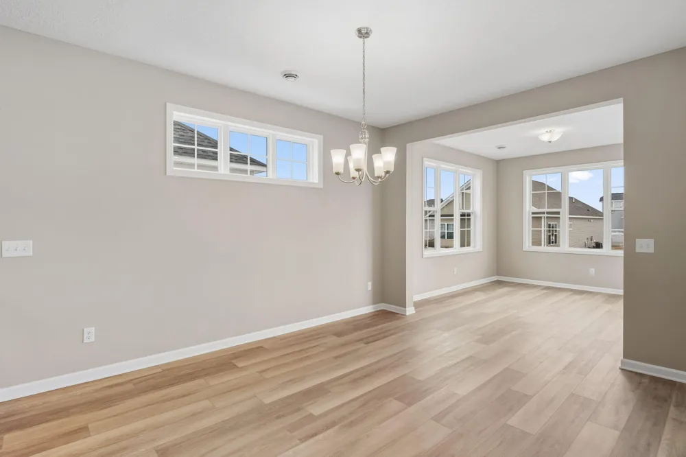 1282 Beaumont Boulevard Jordan, MN 55352