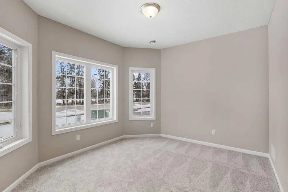 1282 Beaumont Boulevard Jordan, MN 55352