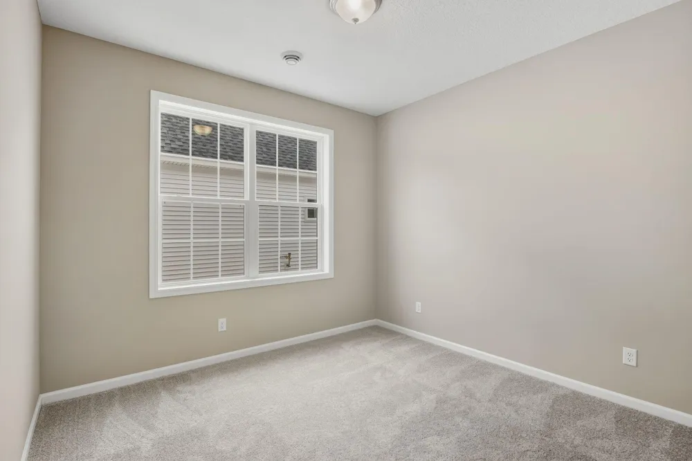 1282 Beaumont Boulevard Jordan, MN 55352