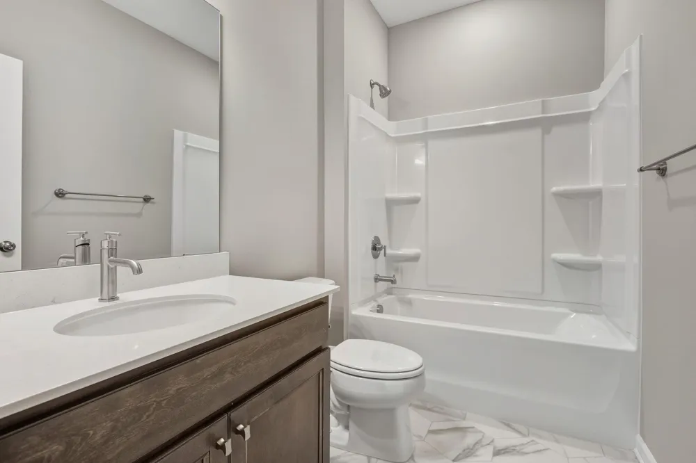 1282 Beaumont Boulevard Jordan, MN 55352