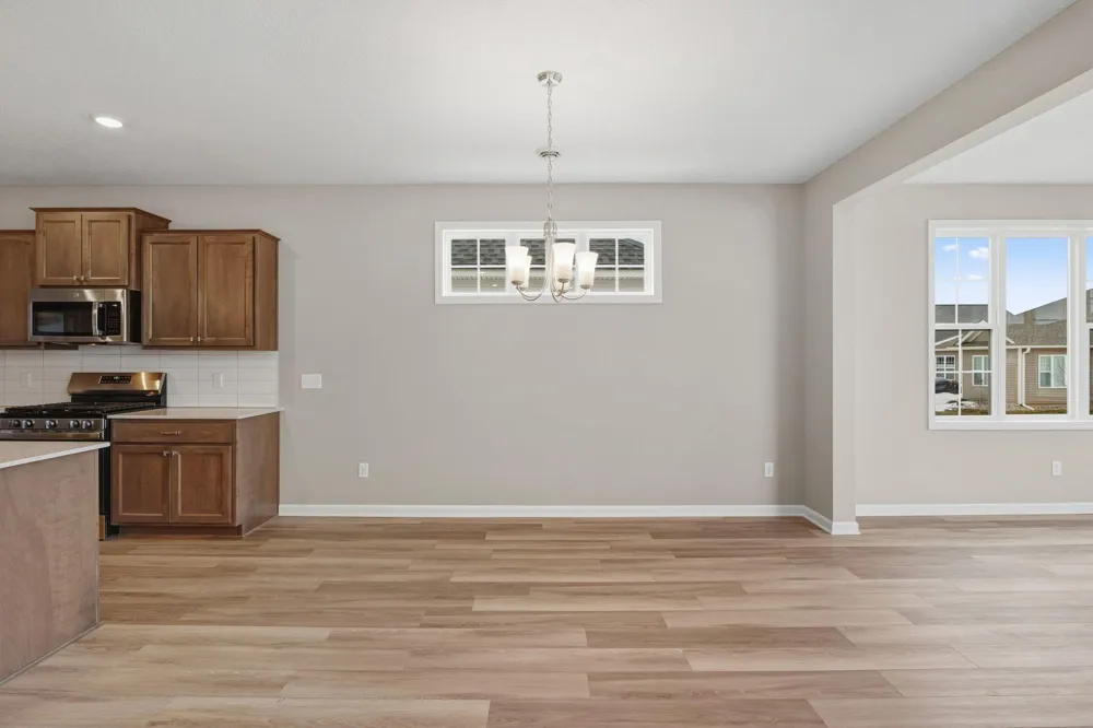 1282 Beaumont Boulevard Jordan, MN 55352