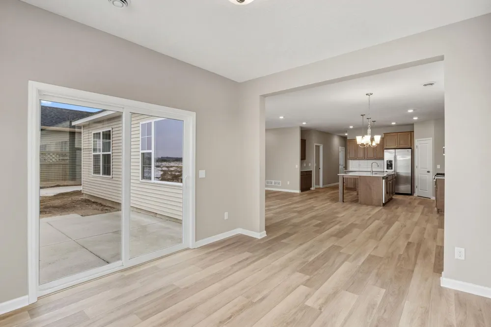 1282 Beaumont Boulevard Jordan, MN 55352