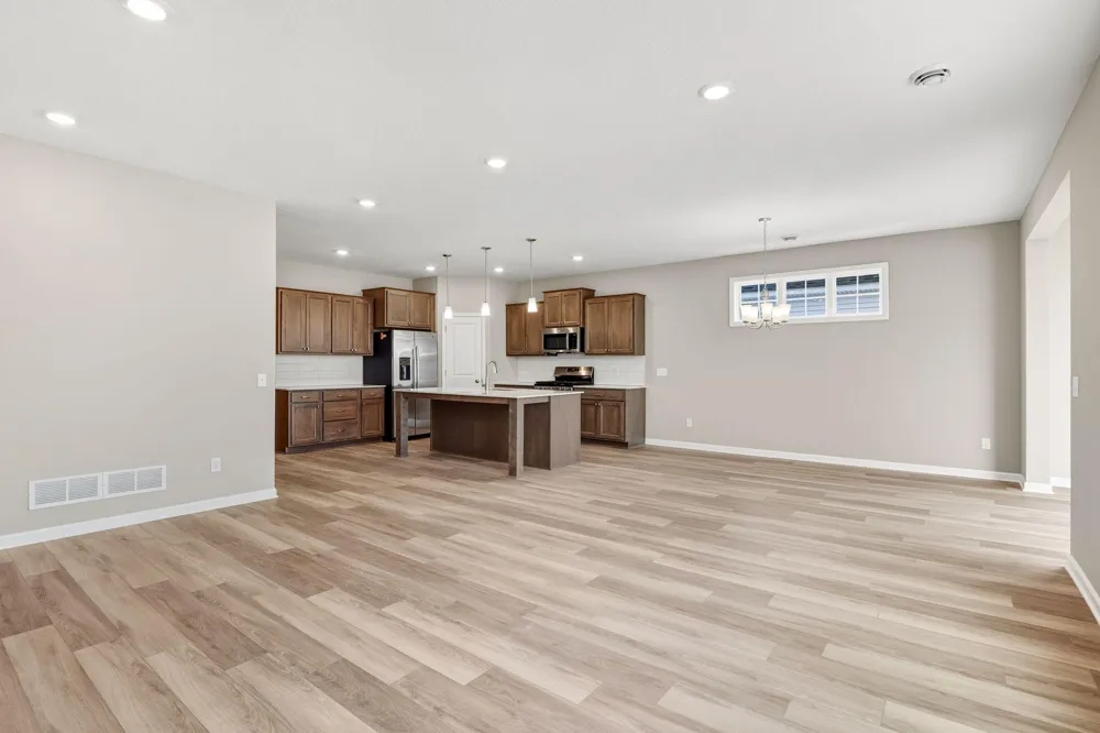 1282 Beaumont Boulevard Jordan, MN 55352