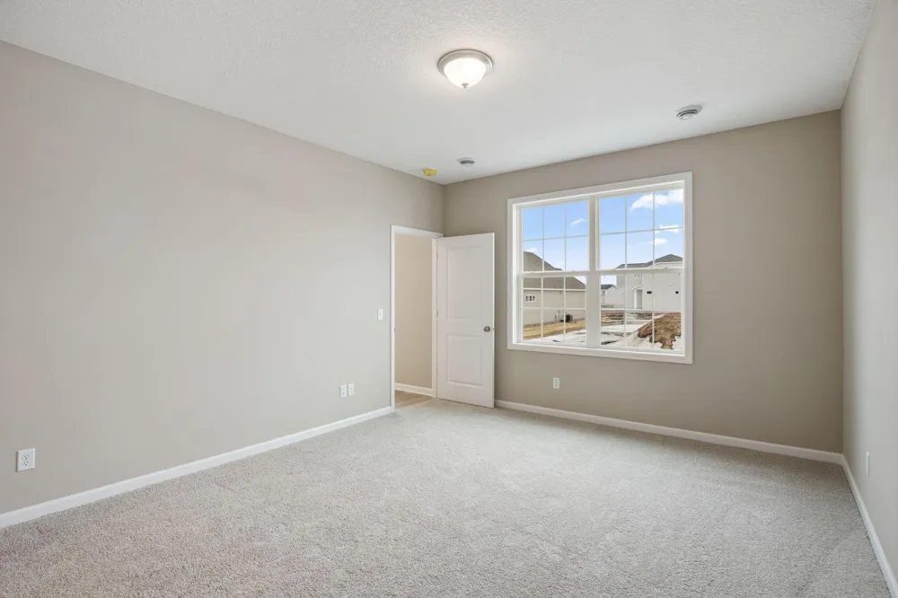 1282 Beaumont Boulevard Jordan, MN 55352