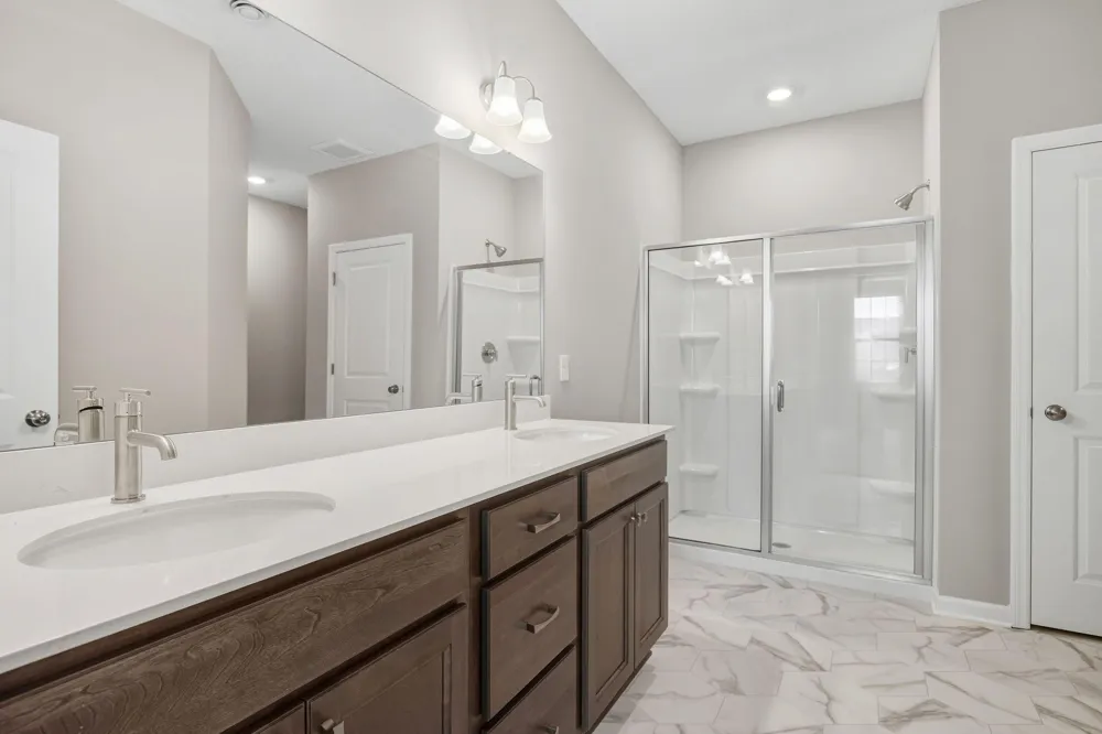 1282 Beaumont Boulevard Jordan, MN 55352