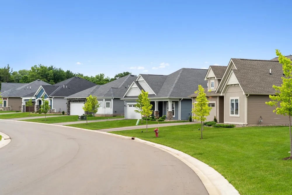 1282 Beaumont Boulevard Jordan, MN 55352