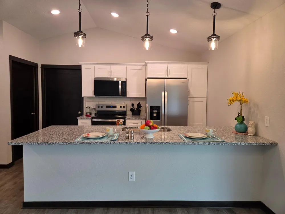 218 Fischer Court NW Montgomery, MN 56069