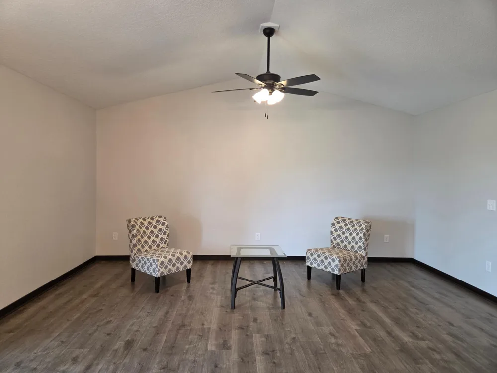 218 Fischer Court NW Montgomery, MN 56069