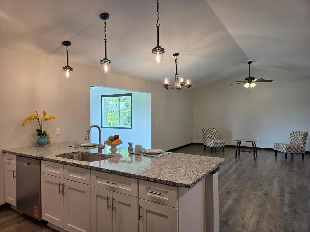 218 Fischer Court NW Montgomery, MN 56069