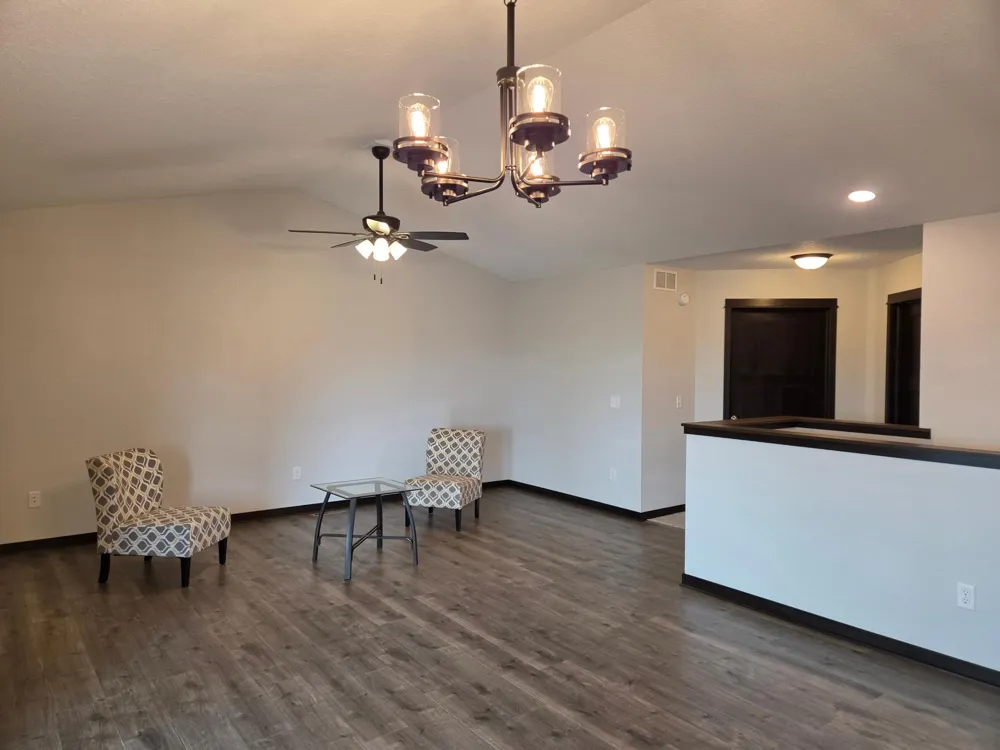 218 Fischer Court NW Montgomery, MN 56069