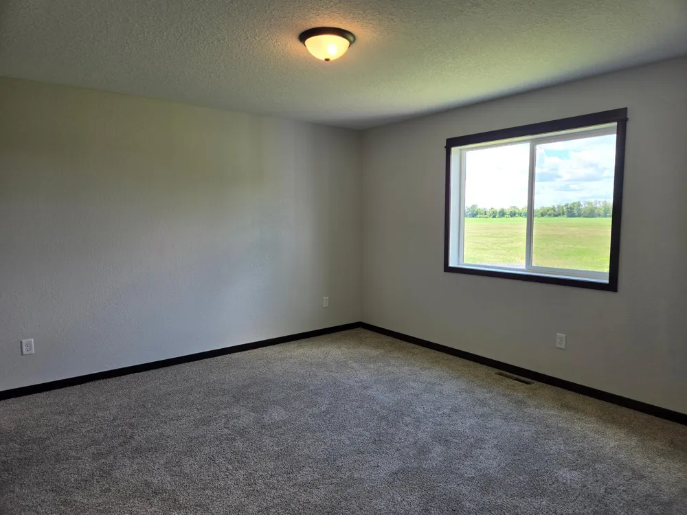 218 Fischer Court NW Montgomery, MN 56069