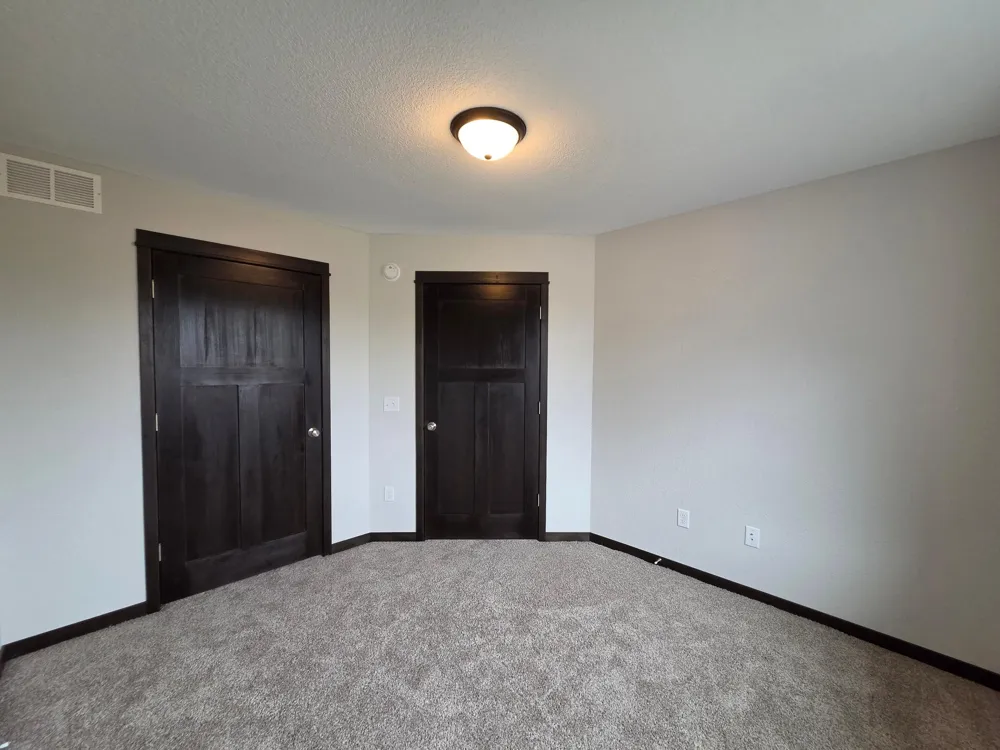 218 Fischer Court NW Montgomery, MN 56069