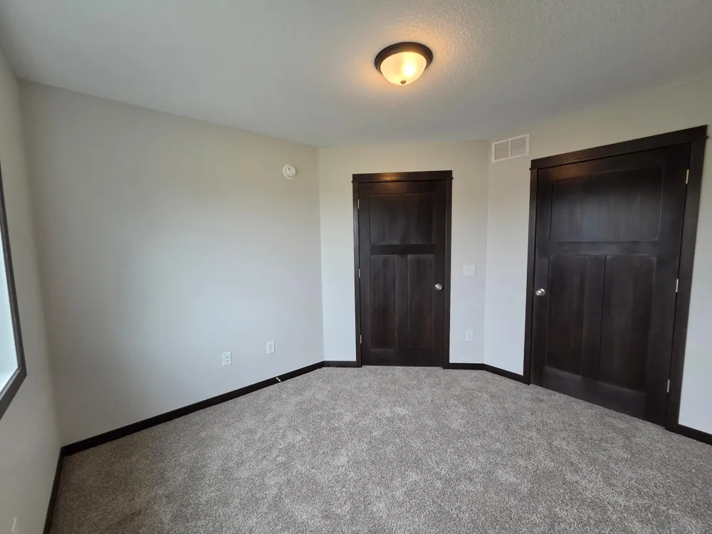 218 Fischer Court NW Montgomery, MN 56069