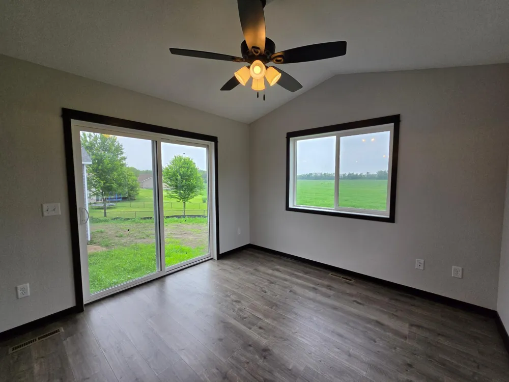 218 Fischer Court NW Montgomery, MN 56069