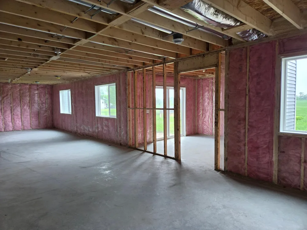 218 Fischer Court NW Montgomery, MN 56069