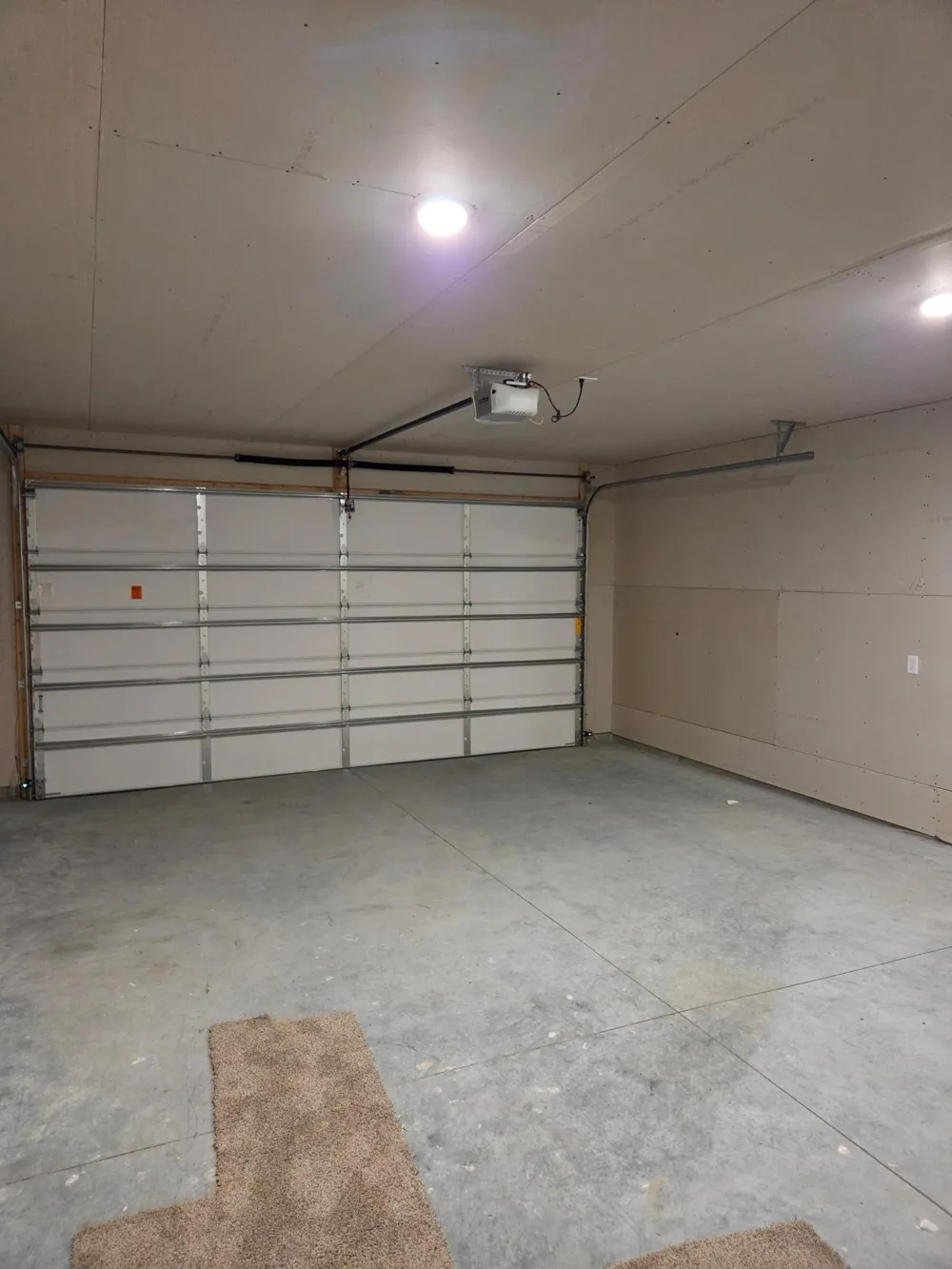 218 Fischer Court NW Montgomery, MN 56069