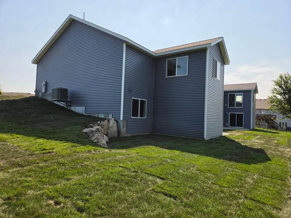 218 Fischer Court NW Montgomery, MN 56069