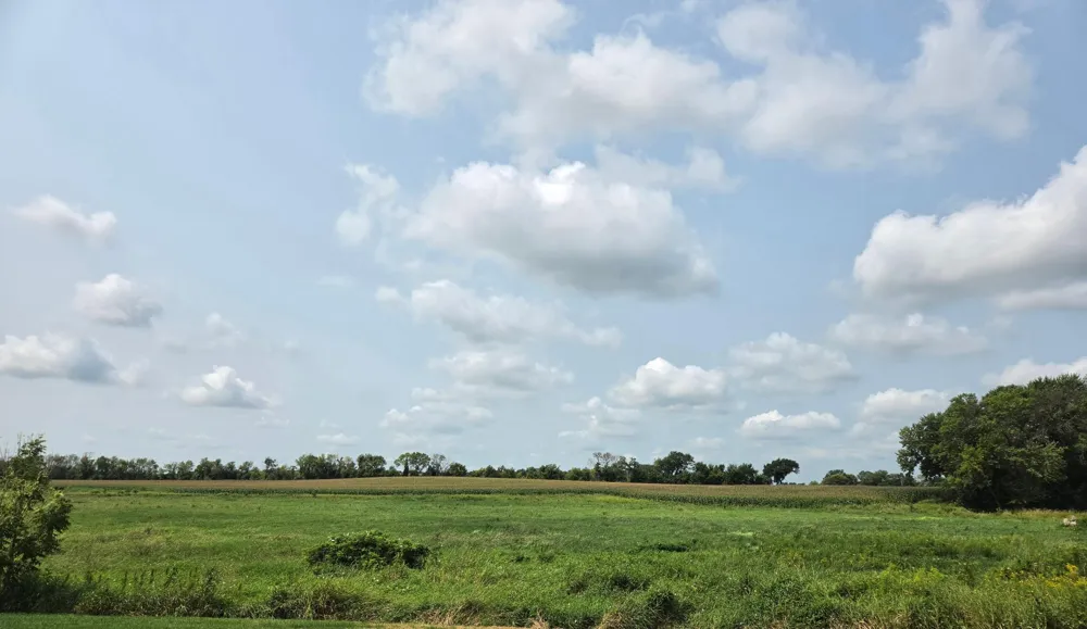 218 Fischer Court NW Montgomery, MN 56069