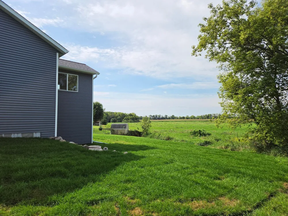 218 Fischer Court NW Montgomery, MN 56069