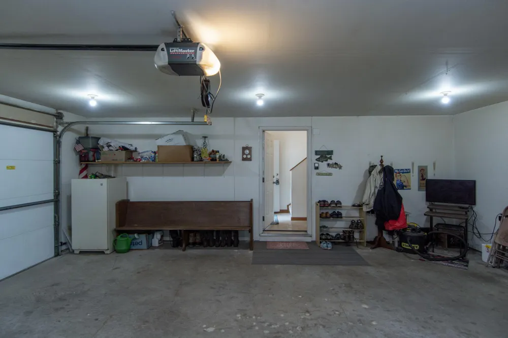 1900 White Cloud Drive E Isle, MN 56342