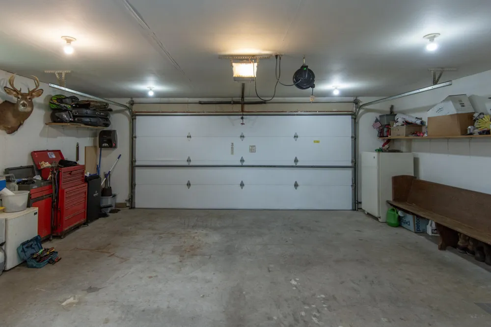 1900 White Cloud Drive E Isle, MN 56342