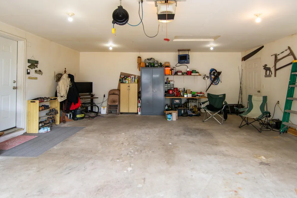 1900 White Cloud Drive E Isle, MN 56342