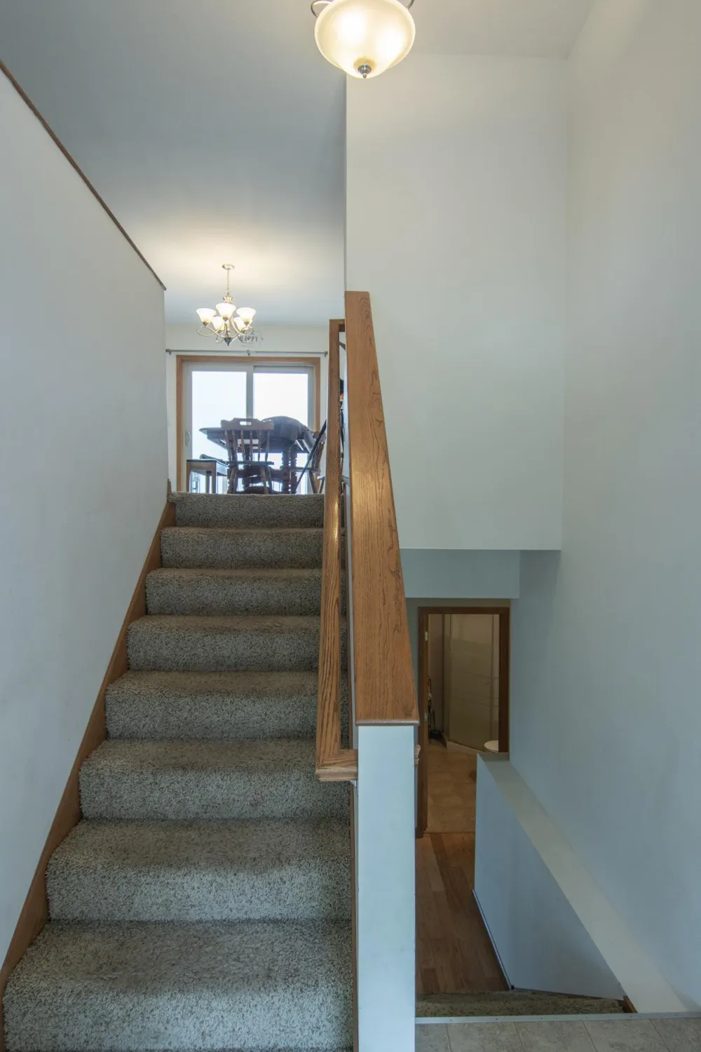 1900 White Cloud Drive E Isle, MN 56342
