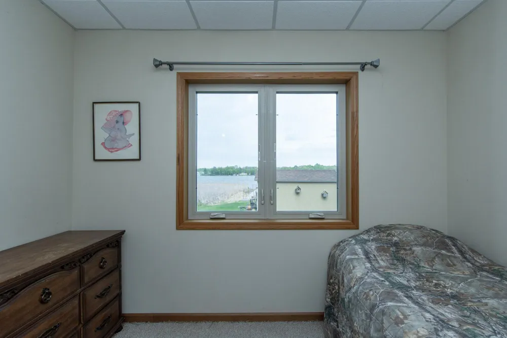 1900 White Cloud Drive E Isle, MN 56342