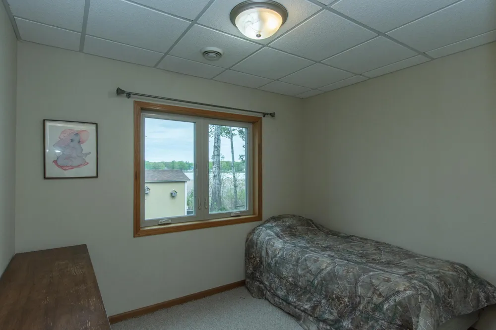 1900 White Cloud Drive E Isle, MN 56342