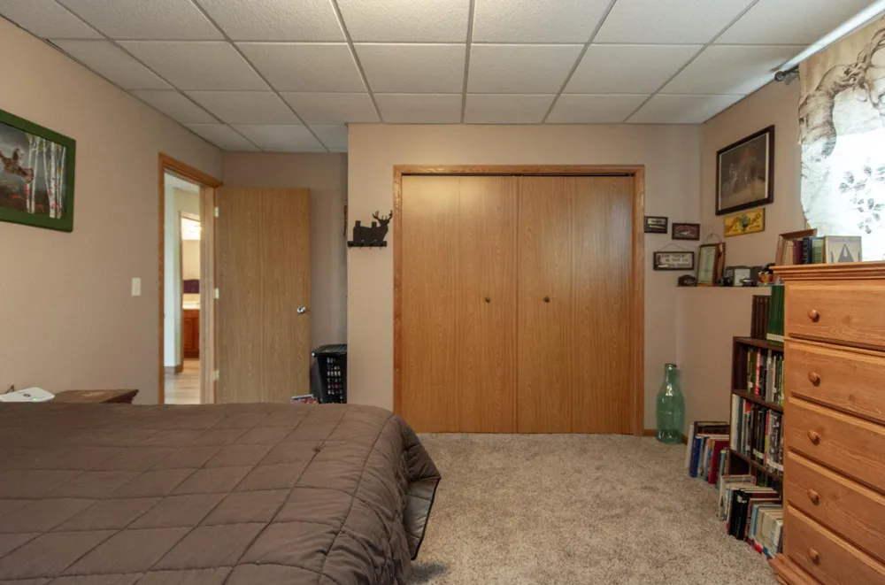 1900 White Cloud Drive E Isle, MN 56342