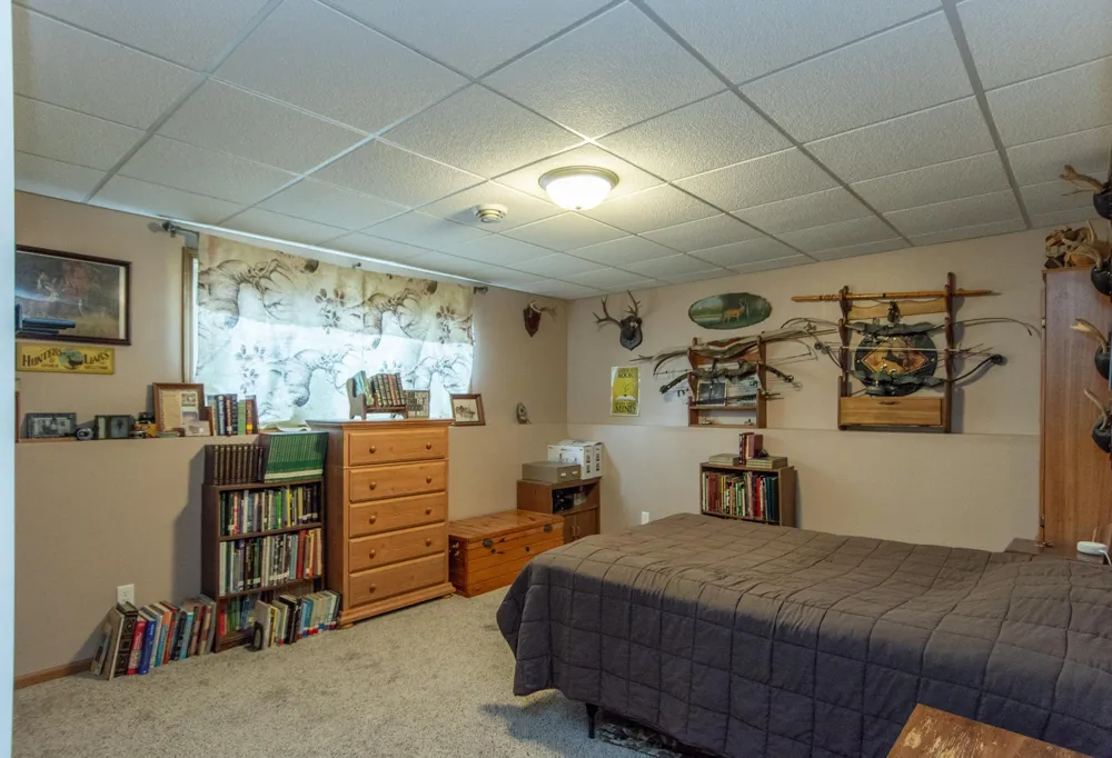 1900 White Cloud Drive E Isle, MN 56342