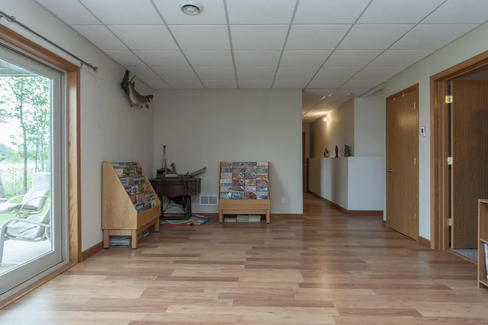 1900 White Cloud Drive E Isle, MN 56342