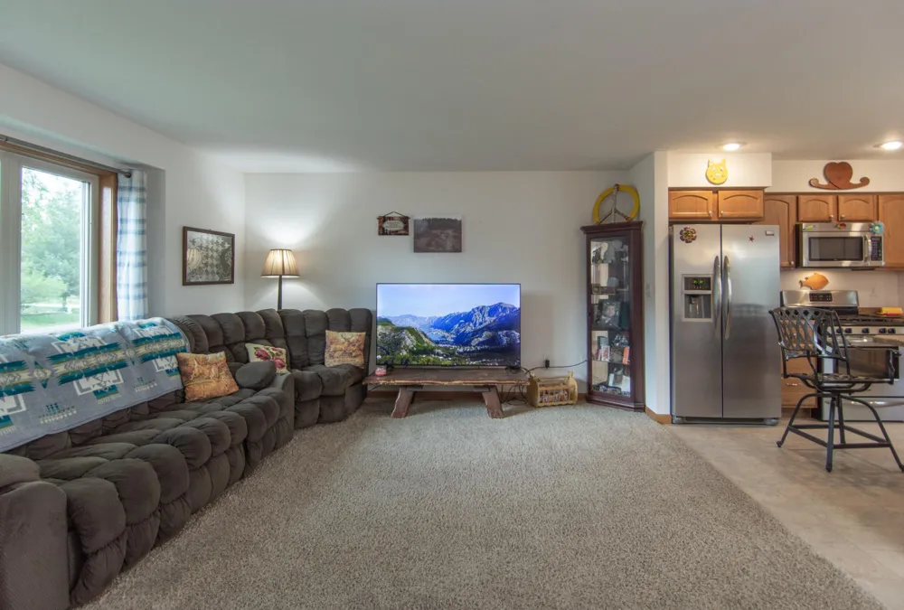 1900 White Cloud Drive E Isle, MN 56342