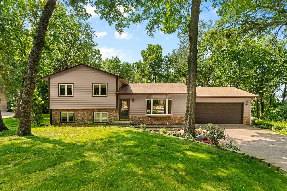 2460 277th Street W Randolph, MN 55065