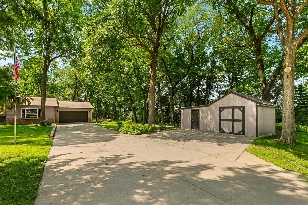 2460 277th Street W Randolph, MN 55065