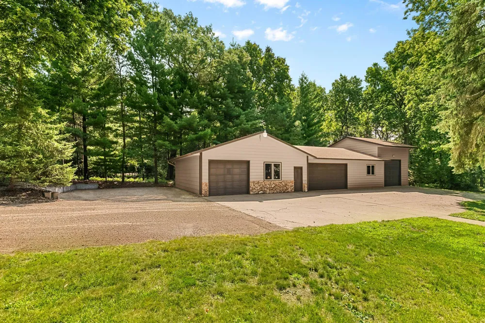 2460 277th Street W Randolph, MN 55065