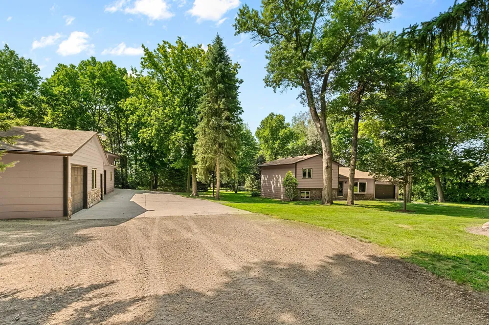2460 277th Street W Randolph, MN 55065