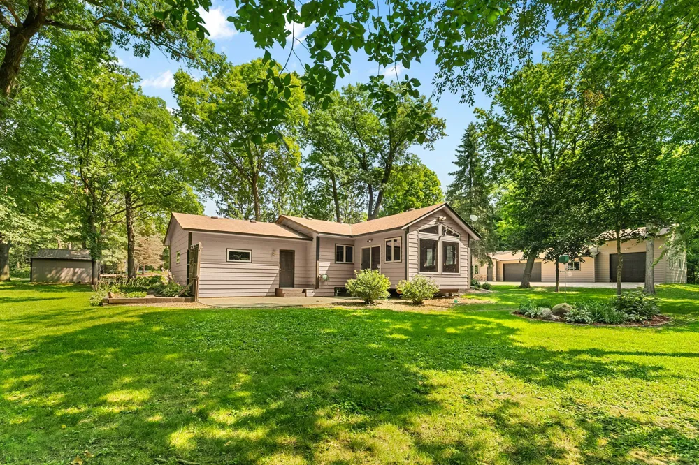 2460 277th Street W Randolph, MN 55065