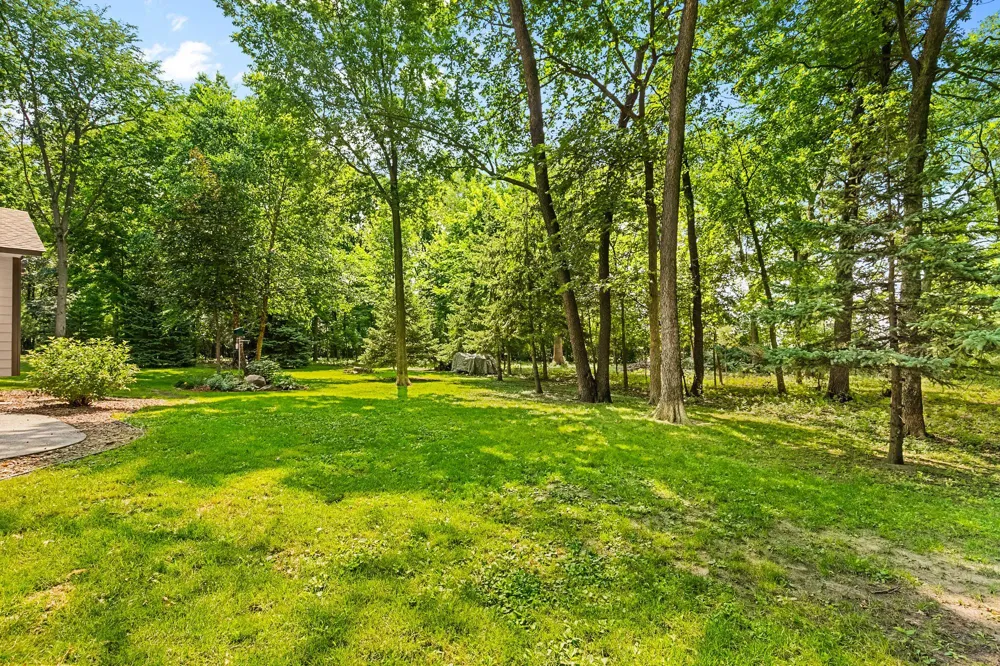 2460 277th Street W Randolph, MN 55065