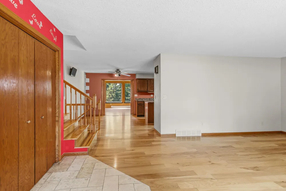 2460 277th Street W Randolph, MN 55065