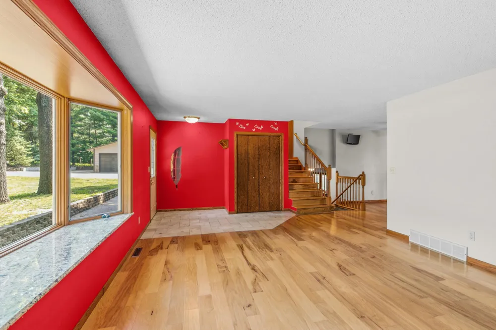 2460 277th Street W Randolph, MN 55065
