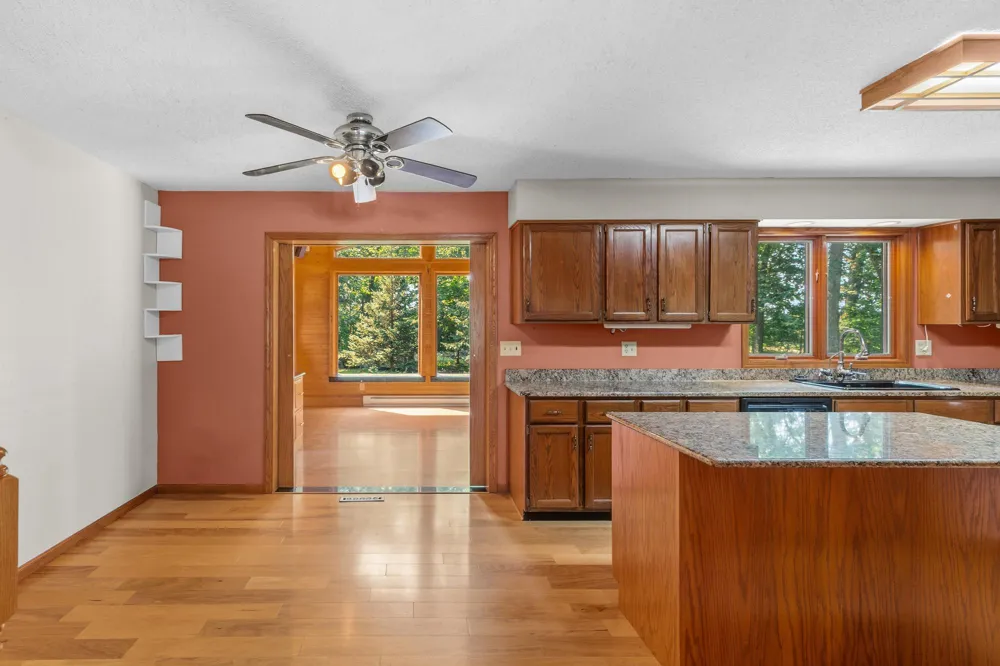 2460 277th Street W Randolph, MN 55065