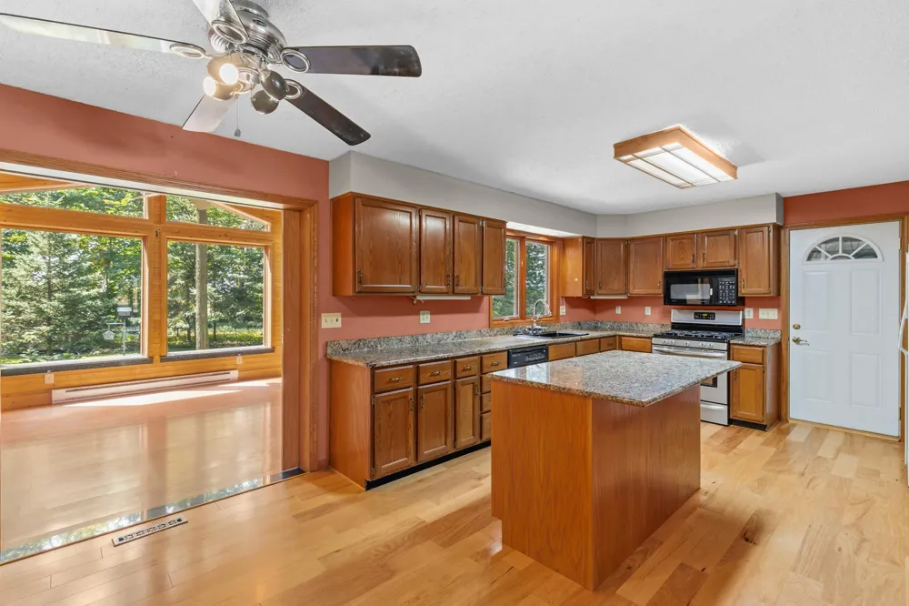 2460 277th Street W Randolph, MN 55065