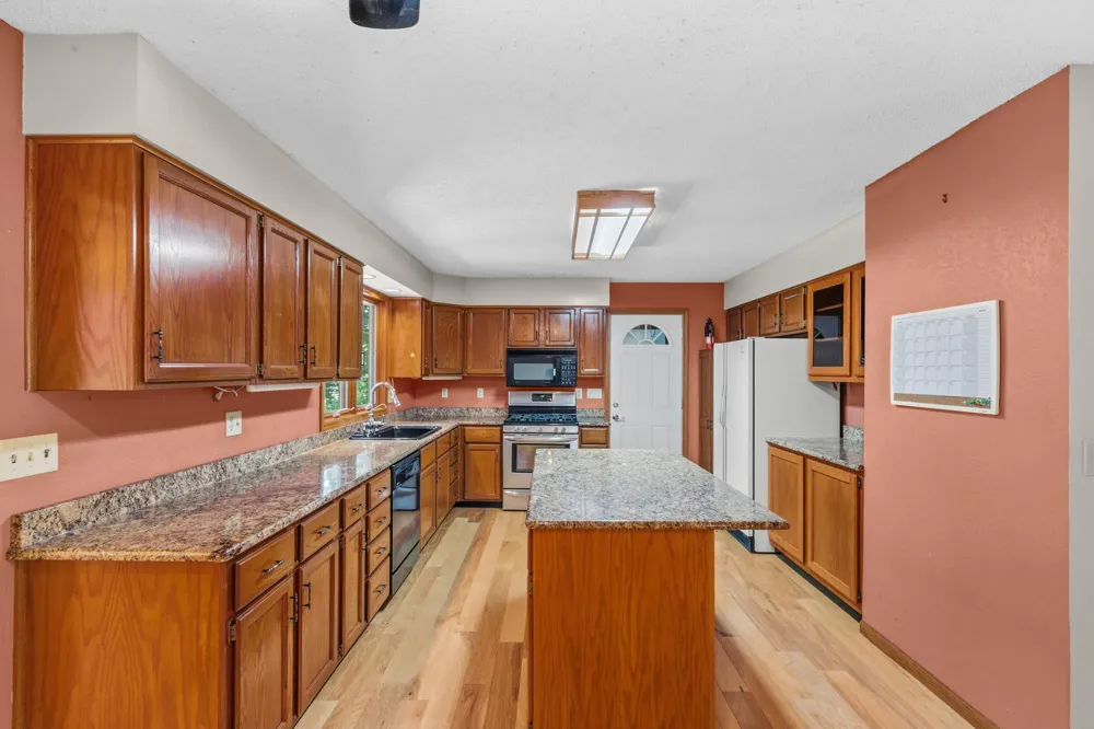 2460 277th Street W Randolph, MN 55065