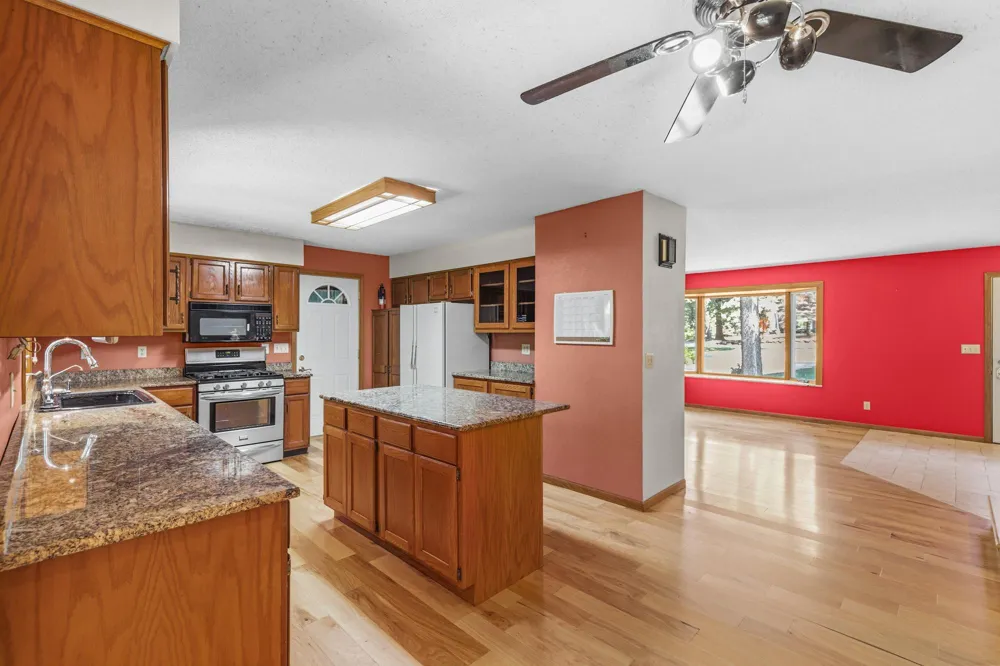 2460 277th Street W Randolph, MN 55065