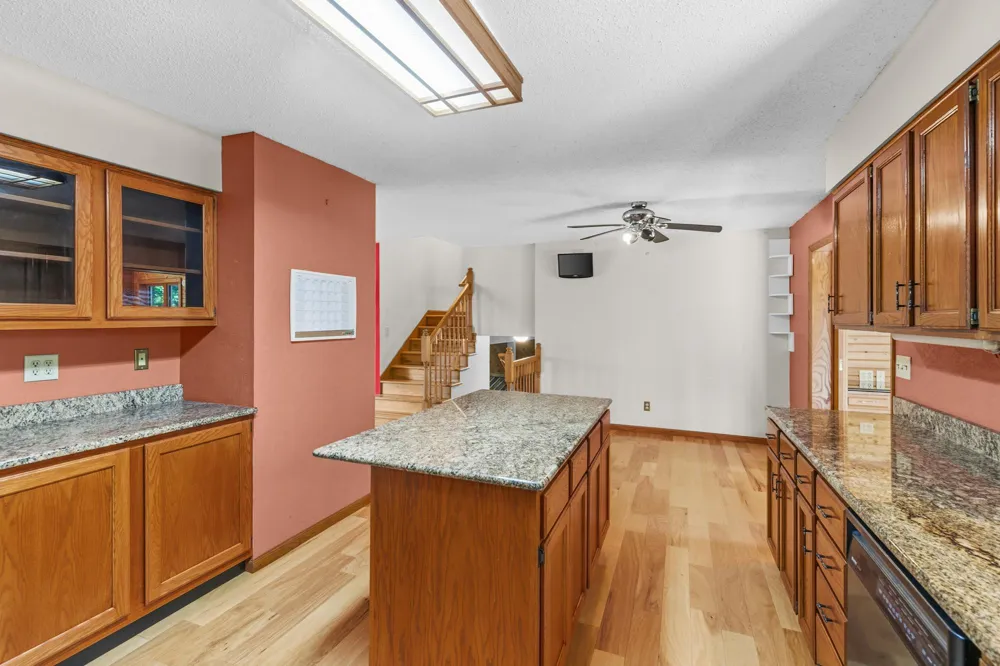 2460 277th Street W Randolph, MN 55065