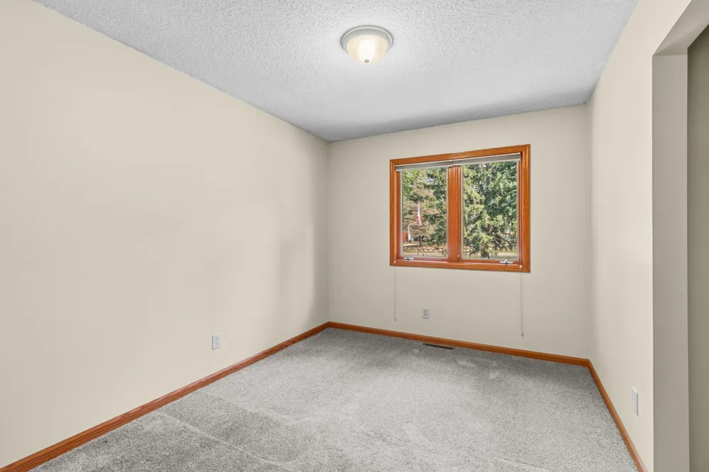 2460 277th Street W Randolph, MN 55065