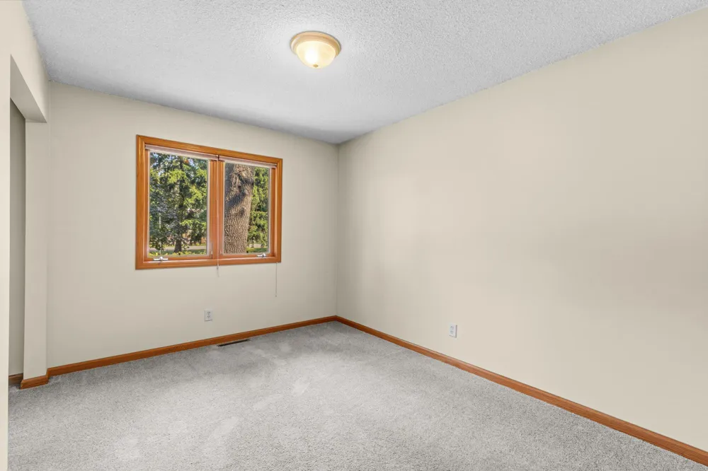 2460 277th Street W Randolph, MN 55065