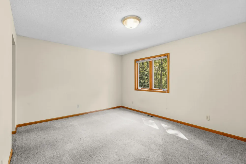 2460 277th Street W Randolph, MN 55065